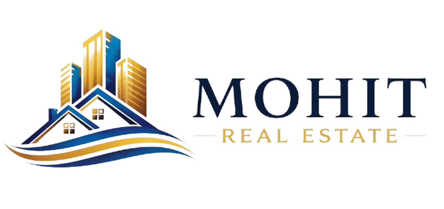 logo icon